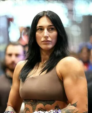 Rhea Ripley OnlyFans Leaked Free Thumbnail Picture - #pMFchFNzwq