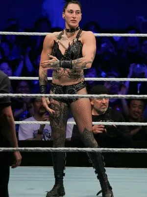 Rhea Ripley OnlyFans Leaked Free Thumbnail Picture - #ru0PMz7FMw