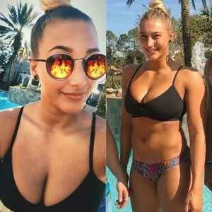 Rhea Ripley OnlyFans Leaked Free Thumbnail Picture - #u9TDvwXiD6