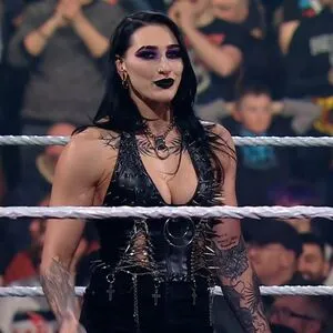 Rhea Ripley OnlyFans Leaked Free Thumbnail Picture - #v6pTWa0fis