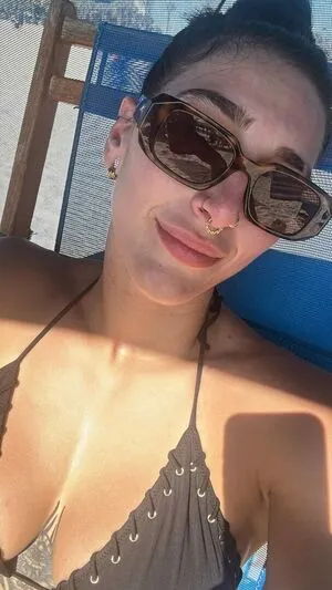 Rhea Ripley OnlyFans Leaked Free Thumbnail Picture - #vaDvC6n1X4