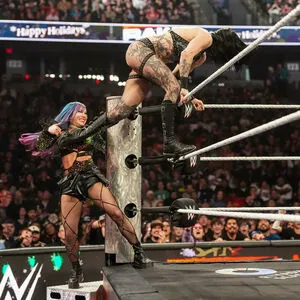 Rhea Ripley OnlyFans Leaked Free Thumbnail Picture - #wMaFZLEUI5