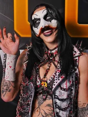 Rhea Ripley OnlyFans Leaked Free Thumbnail Picture - #xVg7yAyVS4