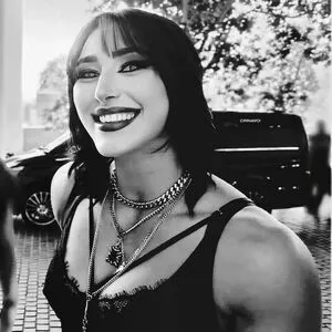 Rhea Ripley OnlyFans Leaked Free Thumbnail Picture - #xfEYiKkbSI