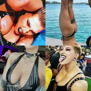 Rhea Ripley OnlyFans Leaked Free Thumbnail Picture - #xjz78msj8P