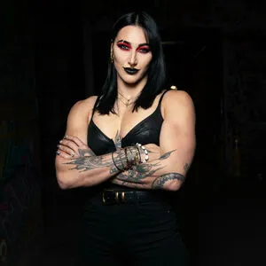 Rhea Ripley OnlyFans Leaked Free Thumbnail Picture - #ynu8gf4QEZ