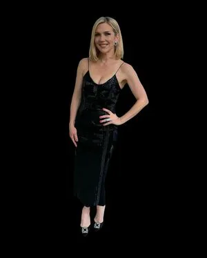 Rhea Seehorn OnlyFans Leaked Free Thumbnail Picture - #0ZI9bRDXSb