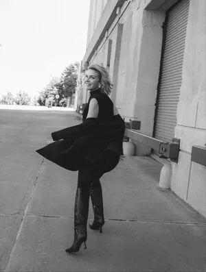 Rhea Seehorn OnlyFans Leaked Free Thumbnail Picture - #2PCa59J2hv