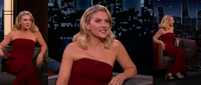 Rhea Seehorn OnlyFans Leaked Free Thumbnail Picture - #3U5HaHrlm0