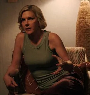 Rhea Seehorn OnlyFans Leaked Free Thumbnail Picture - #4eZOqoqz33