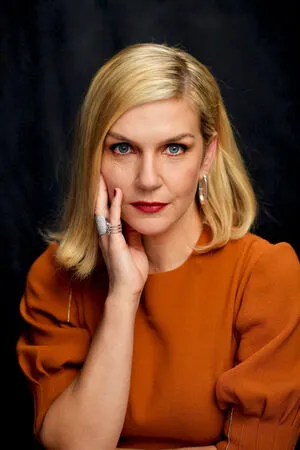 Rhea Seehorn OnlyFans Leaked Free Thumbnail Picture - #5sIDeOTU8z