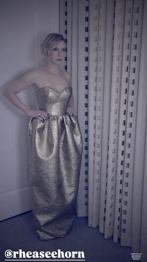 Rhea Seehorn OnlyFans Leaked Free Thumbnail Picture - #6El4tMYGIX