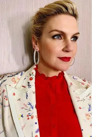 Rhea Seehorn OnlyFans Leaked Free Thumbnail Picture - #6JvHsKr7LX