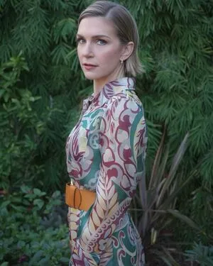 Rhea Seehorn OnlyFans Leaked Free Thumbnail Picture - #6dNDJj7XAl