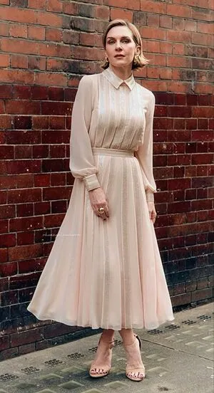 Rhea Seehorn OnlyFans Leaked Free Thumbnail Picture - #7BenUazVdv