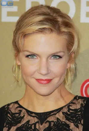 Rhea Seehorn OnlyFans Leaked Free Thumbnail Picture - #8StgA4T1j3
