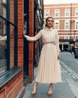 Rhea Seehorn OnlyFans Leaked Free Thumbnail Picture - #DnUyLdy3IF