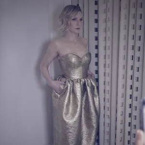 Rhea Seehorn OnlyFans Leaked Free Thumbnail Picture - #EL1YoZw0P9