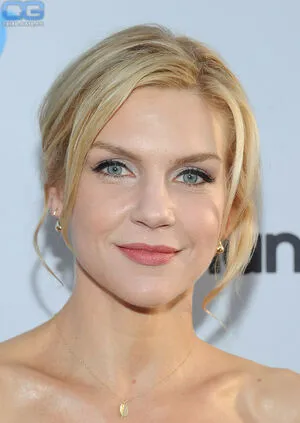 Rhea Seehorn OnlyFans Leaked Free Thumbnail Picture - #EWtwPsfvSU