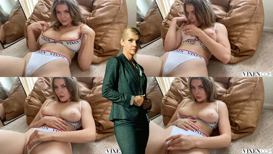 Rhea Seehorn OnlyFans Leaked Free Thumbnail Picture - #EhnhQLeLI2