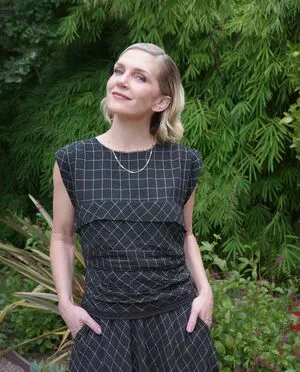 Rhea Seehorn OnlyFans Leaked Free Thumbnail Picture - #FZjO7h1csA