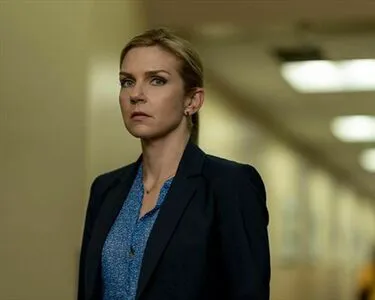 Rhea Seehorn OnlyFans Leaked Free Thumbnail Picture - #GFG2fTodI8