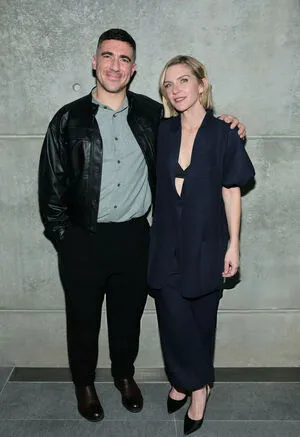 Rhea Seehorn OnlyFans Leaked Free Thumbnail Picture - #GO9o8hzNXt