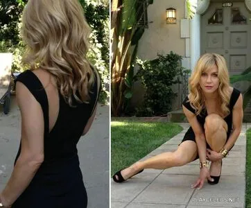 Rhea Seehorn OnlyFans Leaked Free Thumbnail Picture - #GqNMRbtrMd