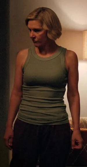 Rhea Seehorn OnlyFans Leaked Free Thumbnail Picture - #HUEgbeQSwv
