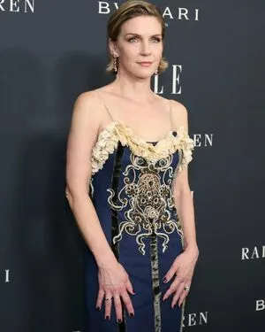 Rhea Seehorn OnlyFans Leaked Free Thumbnail Picture - #KKly4lf2Ac