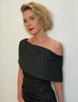 Rhea Seehorn OnlyFans Leaked Free Thumbnail Picture - #KnEzyteZm0
