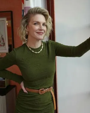 Rhea Seehorn OnlyFans Leaked Free Thumbnail Picture - #L1YKWfXKpf