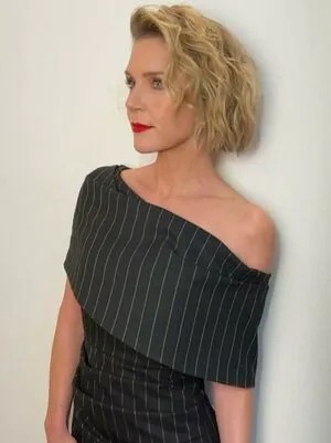 Rhea Seehorn OnlyFans Leaked Free Thumbnail Picture - #LZu4QOir15