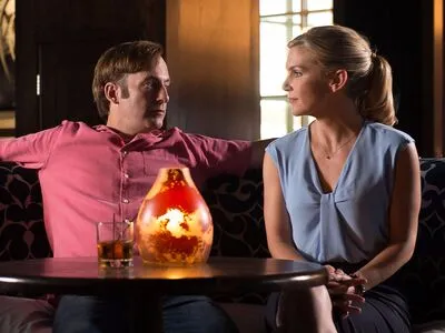 Rhea Seehorn OnlyFans Leaked Free Thumbnail Picture - #MzXLkoHxrm