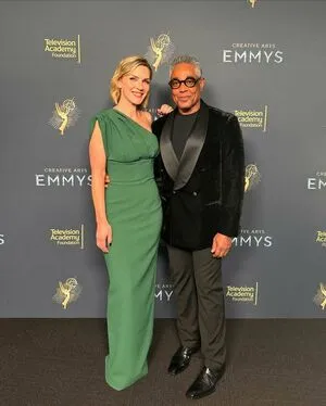 Rhea Seehorn OnlyFans Leaked Free Thumbnail Picture - #NAakwuv1SD