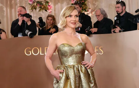 Rhea Seehorn OnlyFans Leaked Free Thumbnail Picture - #NEG6BxdPhC