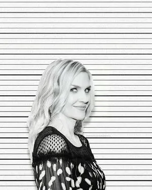 Rhea Seehorn OnlyFans Leaked Free Thumbnail Picture - #Nhkwax0gcx