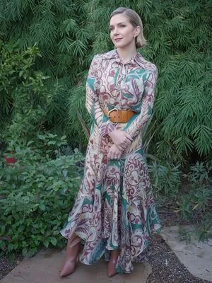 Rhea Seehorn OnlyFans Leaked Free Thumbnail Picture - #NrsXnq94r0