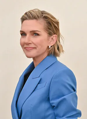 Rhea Seehorn OnlyFans Leaked Free Thumbnail Picture - #O9rh79WUC6