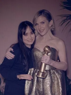 Rhea Seehorn OnlyFans Leaked Free Thumbnail Picture - #OEtZyZkdtD