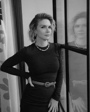 Rhea Seehorn OnlyFans Leaked Free Thumbnail Picture - #Pe0tKiGxP7