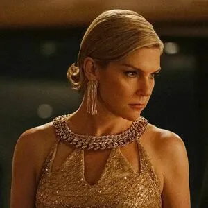 Rhea Seehorn OnlyFans Leaked Free Thumbnail Picture - #QCMRtwCcuN