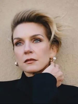 Rhea Seehorn OnlyFans Leaked Free Thumbnail Picture - #QNG5vPUmty