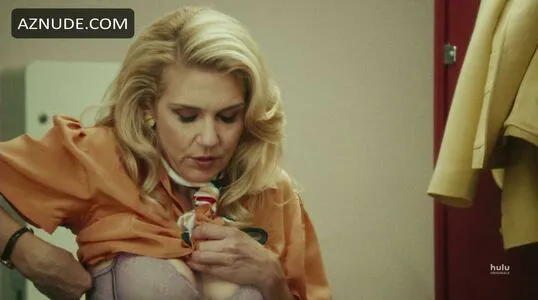 Rhea Seehorn OnlyFans Leaked Free Thumbnail Picture - #QSwUQbaLp3