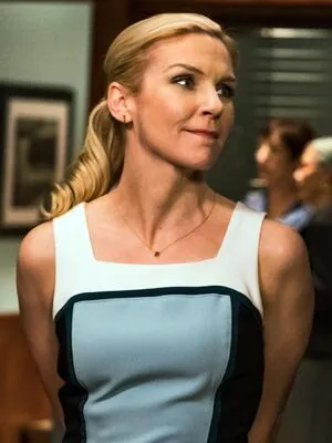 Rhea Seehorn OnlyFans Leaked Free Thumbnail Picture - #Qk6KTWclJg