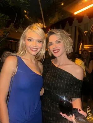 Rhea Seehorn OnlyFans Leaked Free Thumbnail Picture - #QxpyN2n52K