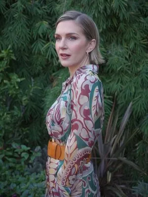 Rhea Seehorn OnlyFans Leaked Free Thumbnail Picture - #RFFZDTwzTt