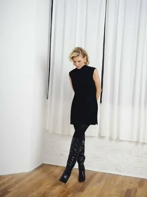 Rhea Seehorn OnlyFans Leaked Free Thumbnail Picture - #RcwV0uy4Vl