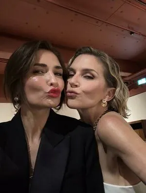 Rhea Seehorn OnlyFans Leaked Free Thumbnail Picture - #RiTJrA0ZXv