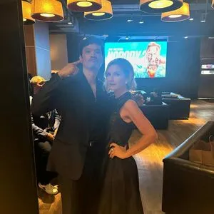 Rhea Seehorn OnlyFans Leaked Free Thumbnail Picture - #Rmwy7iWcSW